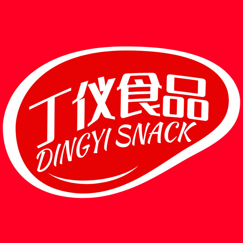 丁仪食品旗舰店
