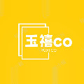 前沿生活馆4