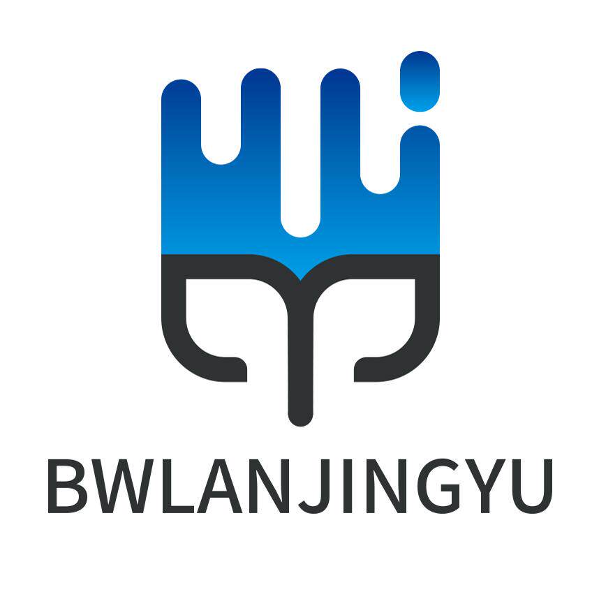 BWLANJINGYU旗舰店