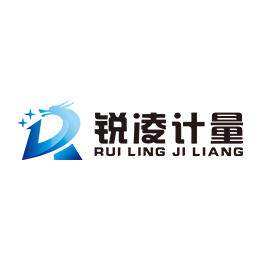 锐凌仪表旗舰店