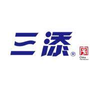 三添调味品旗舰店