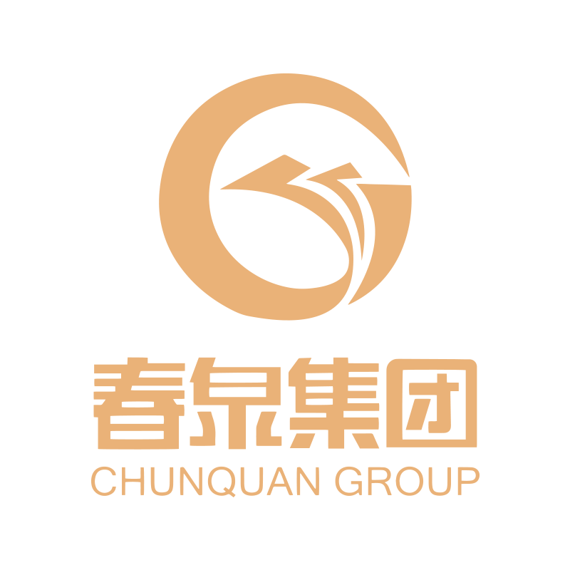 春泉酒类旗舰店