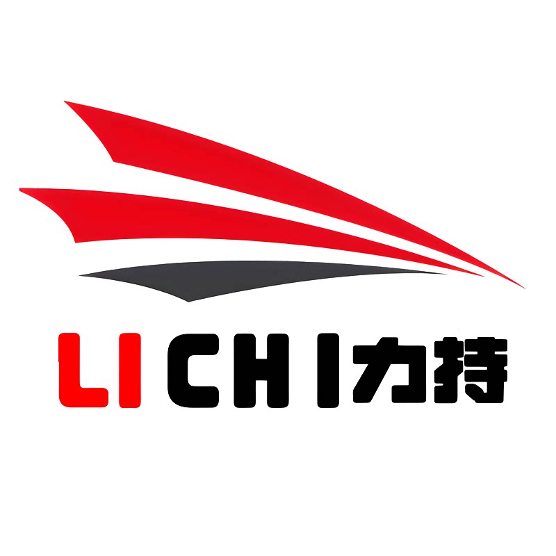 力持旗舰店