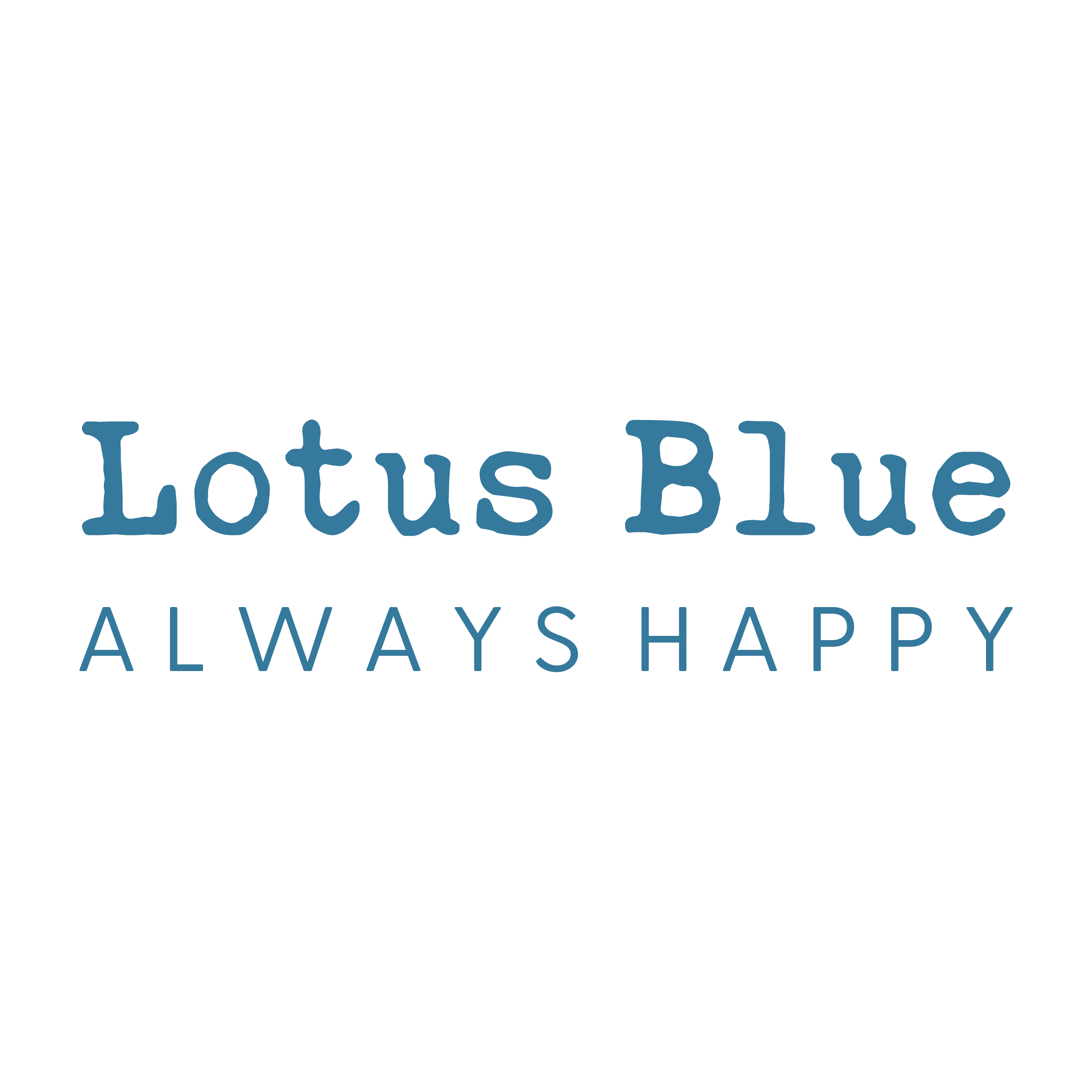LotusBlue旗舰店