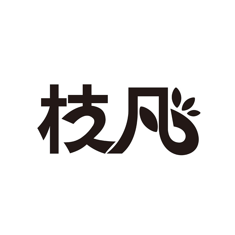 枝凡食品专营店