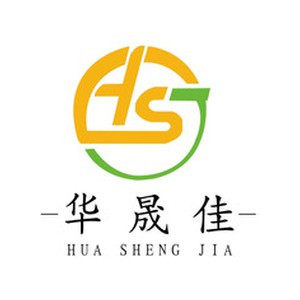 华晟佳食品专营店