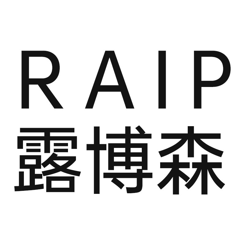 RAIPLAB旗舰店