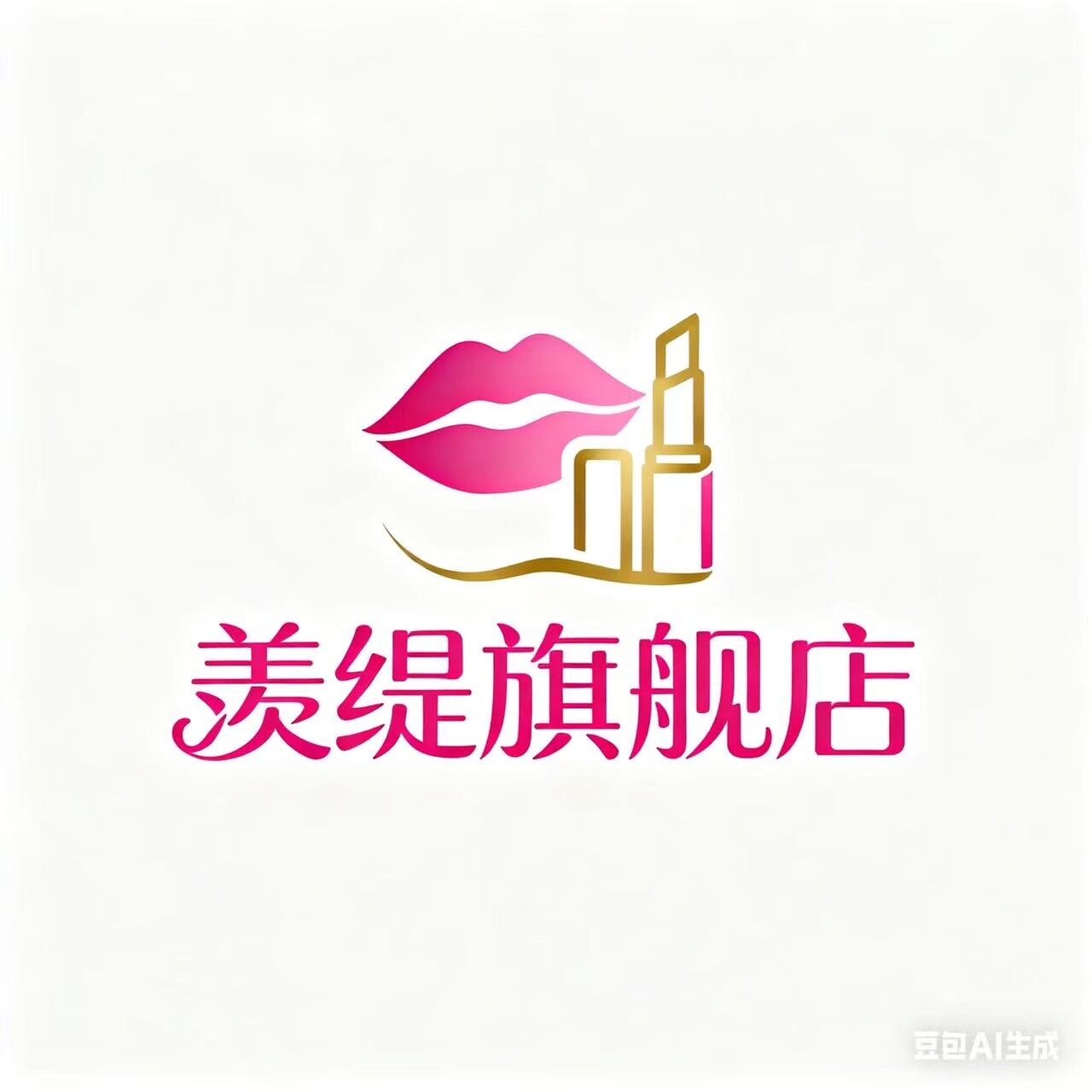 羡缇旗舰店