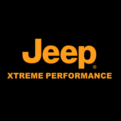 JEEP吉普美帽专卖店