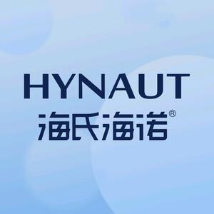 海氏海诺民安众康专卖店