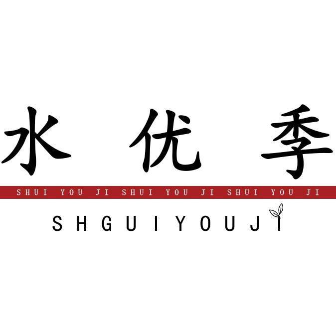 水优季旗舰店