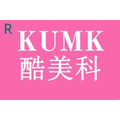 KUMK酷美科数码旗舰店