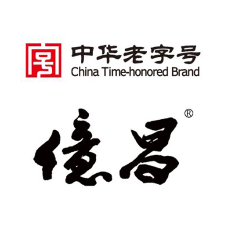 亿昌食品旗舰店