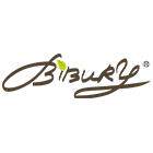 BIBURY旗舰店 店铺LOGO