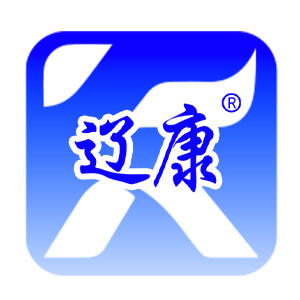 辽康旗舰店