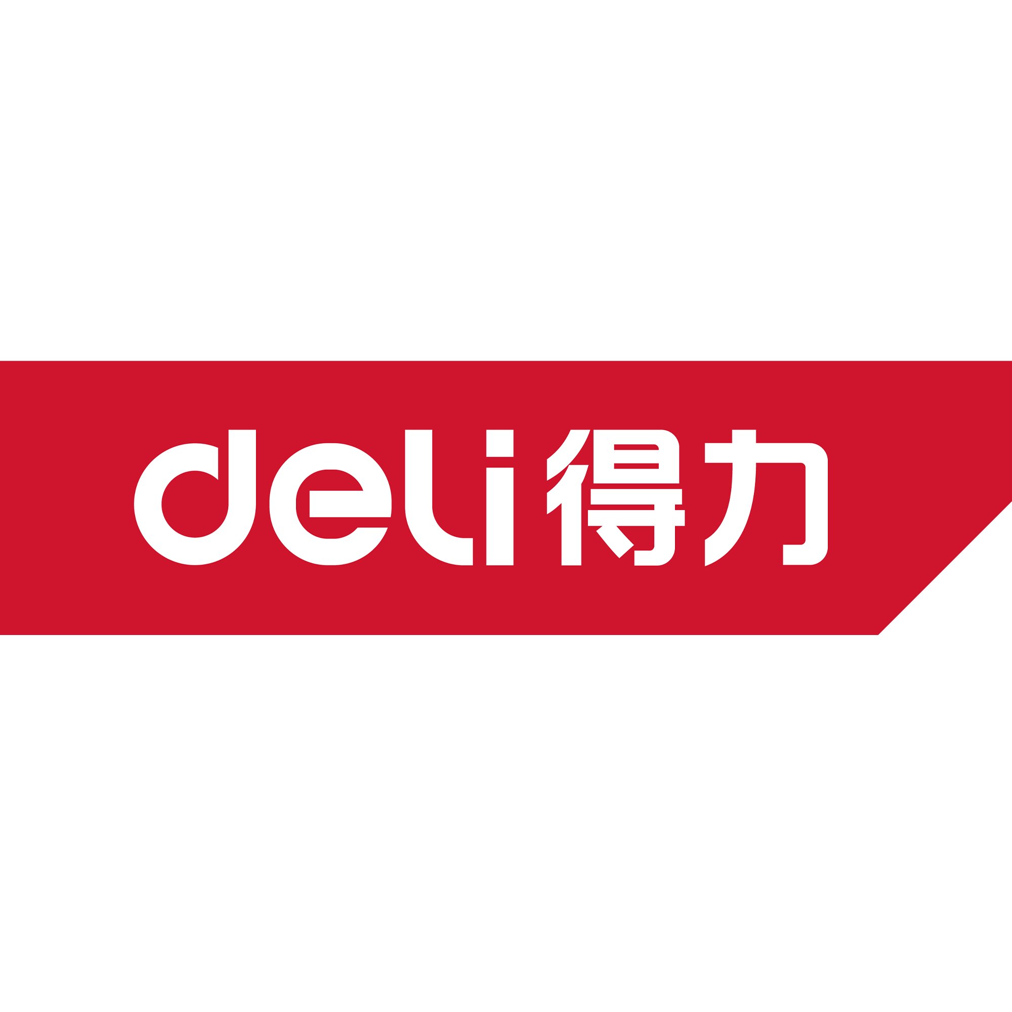 得力京麦专卖店 店铺LOGO