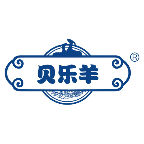 贝乐羊旗舰店