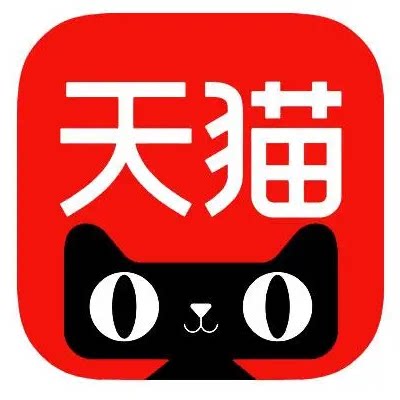 万福堂医药专营店