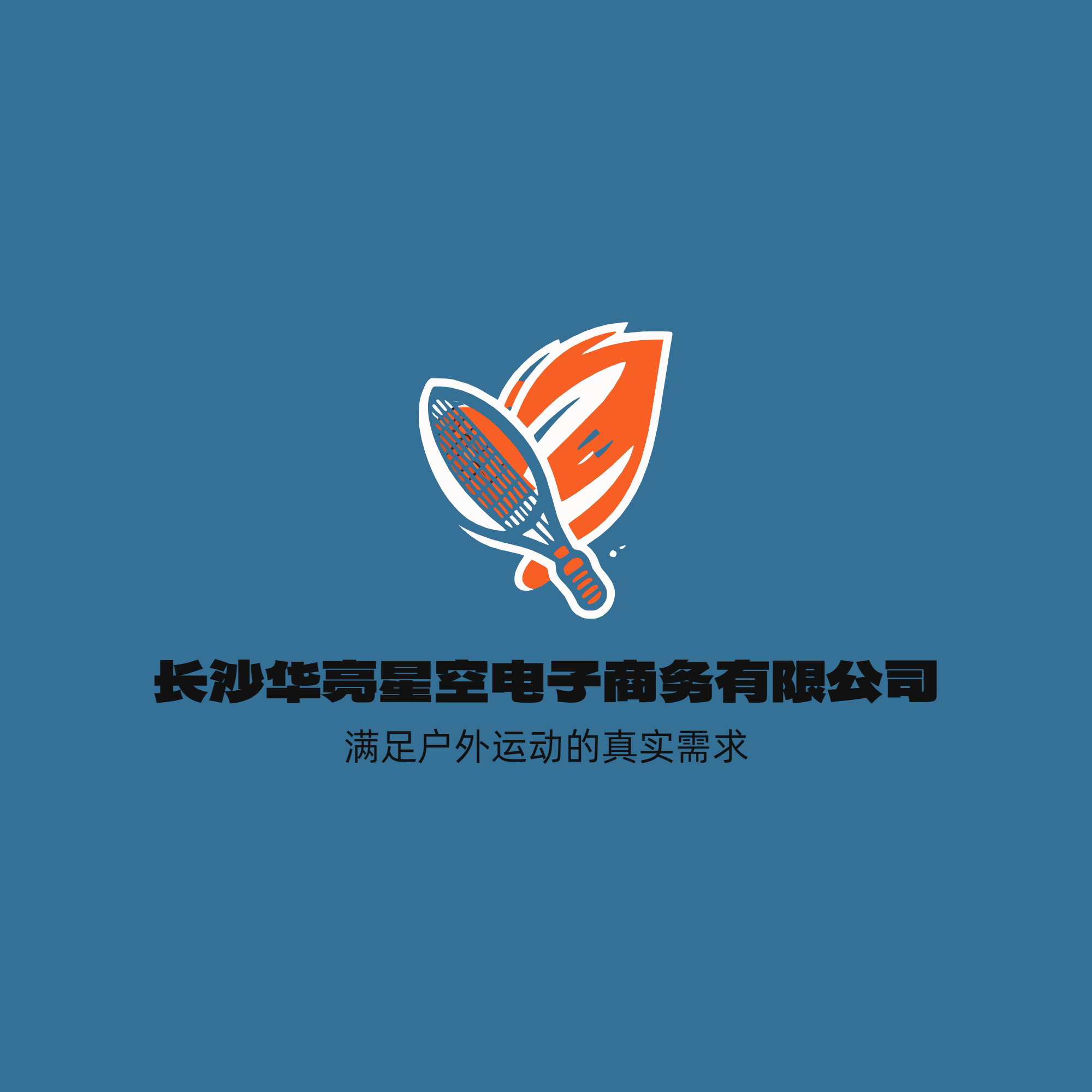 迪马斯羽毛球授权企业店