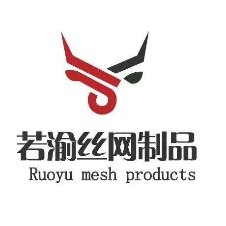 若渝旗舰店