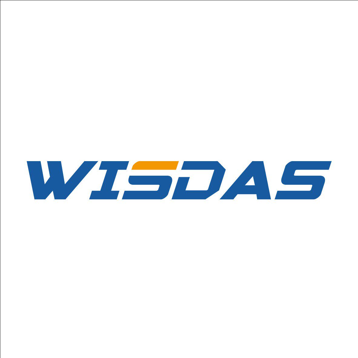 WISDAS个人护理旗舰店