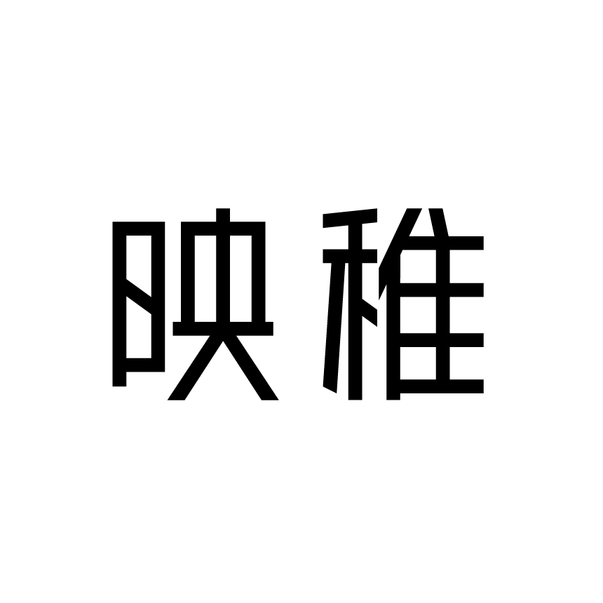 YANZIFY旗舰店 店铺LOGO