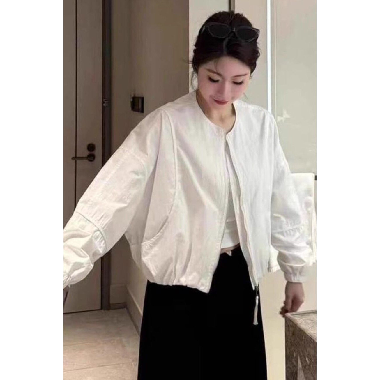 都妮婉精品女装