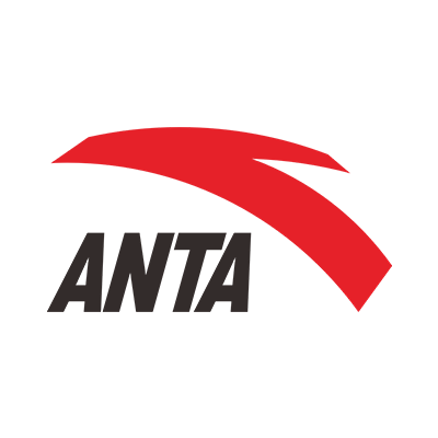 ANTA安踏奥博专卖店