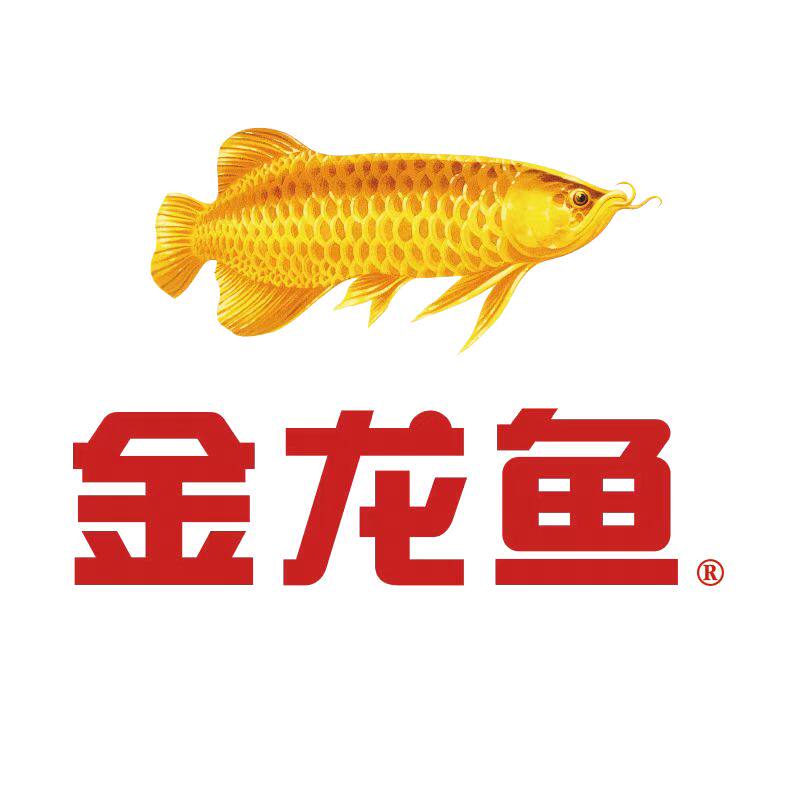 金龙鱼食品企业店