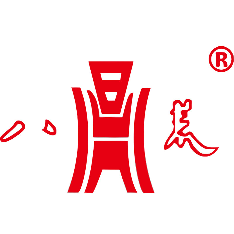 八荒食品旗舰店