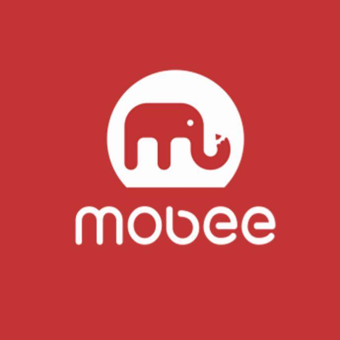 mobee召禾专卖店