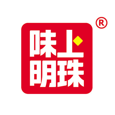 味上明珠食品旗舰店