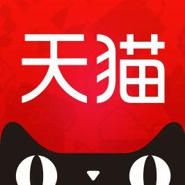 赛硕车品专营店