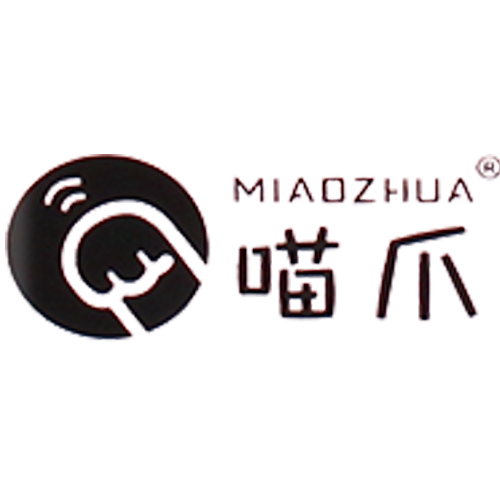 喵爪旗舰店