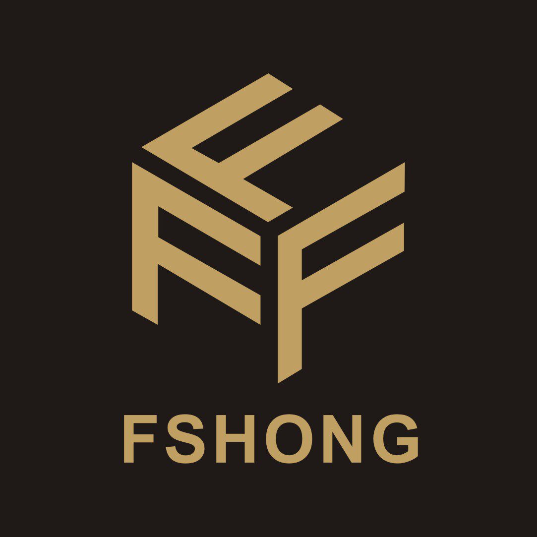 帝春临丰盛宏专卖店