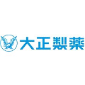 大正制药美妆海外旗舰店