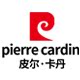 皮尔卡丹鸿威专卖店