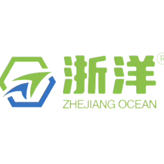 浙洋智能灌溉