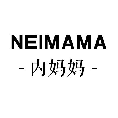 内妈妈旗舰店