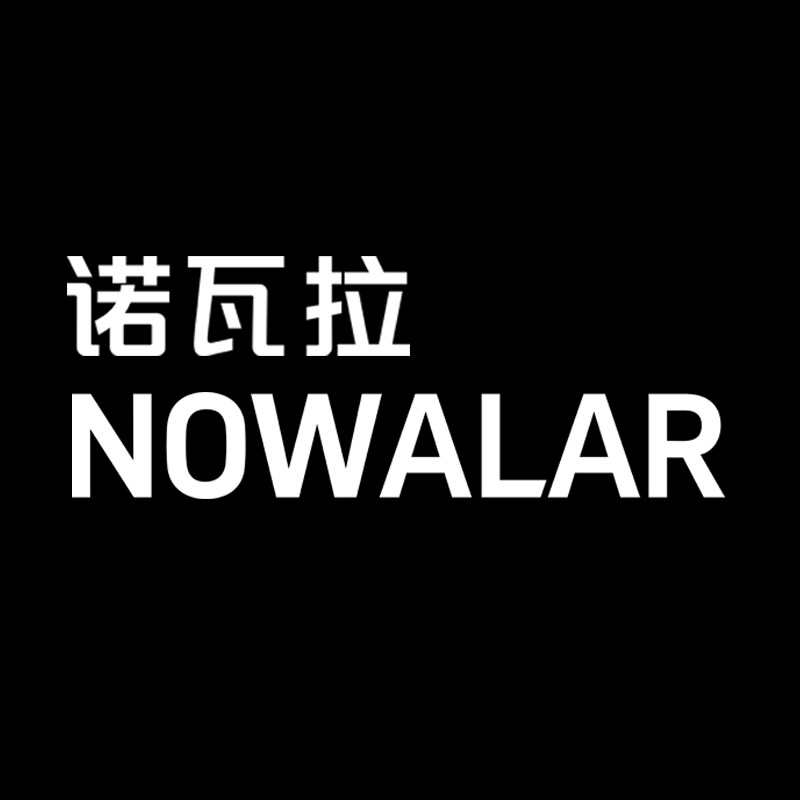 诺瓦拉旗舰店