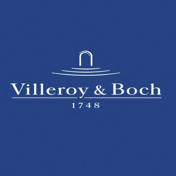 德国Villeroy Boch品牌销售馆