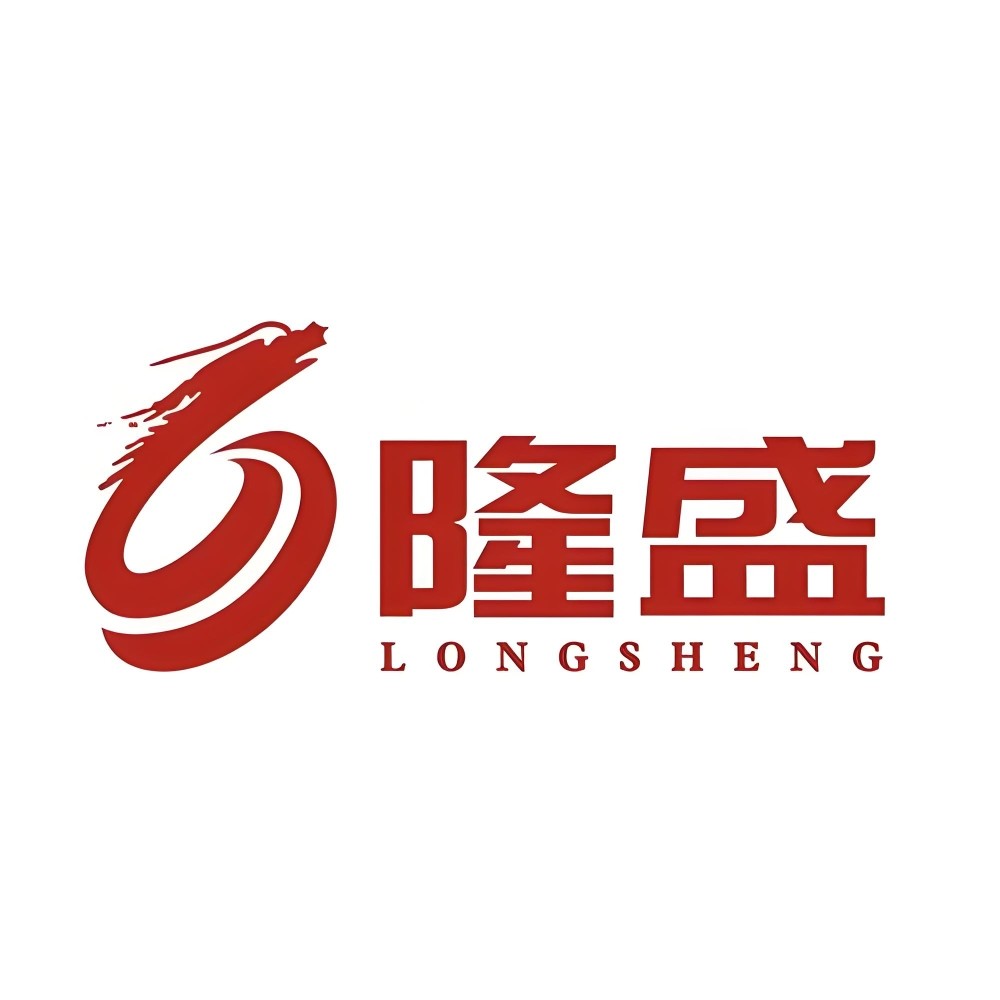 隆盛五金机械