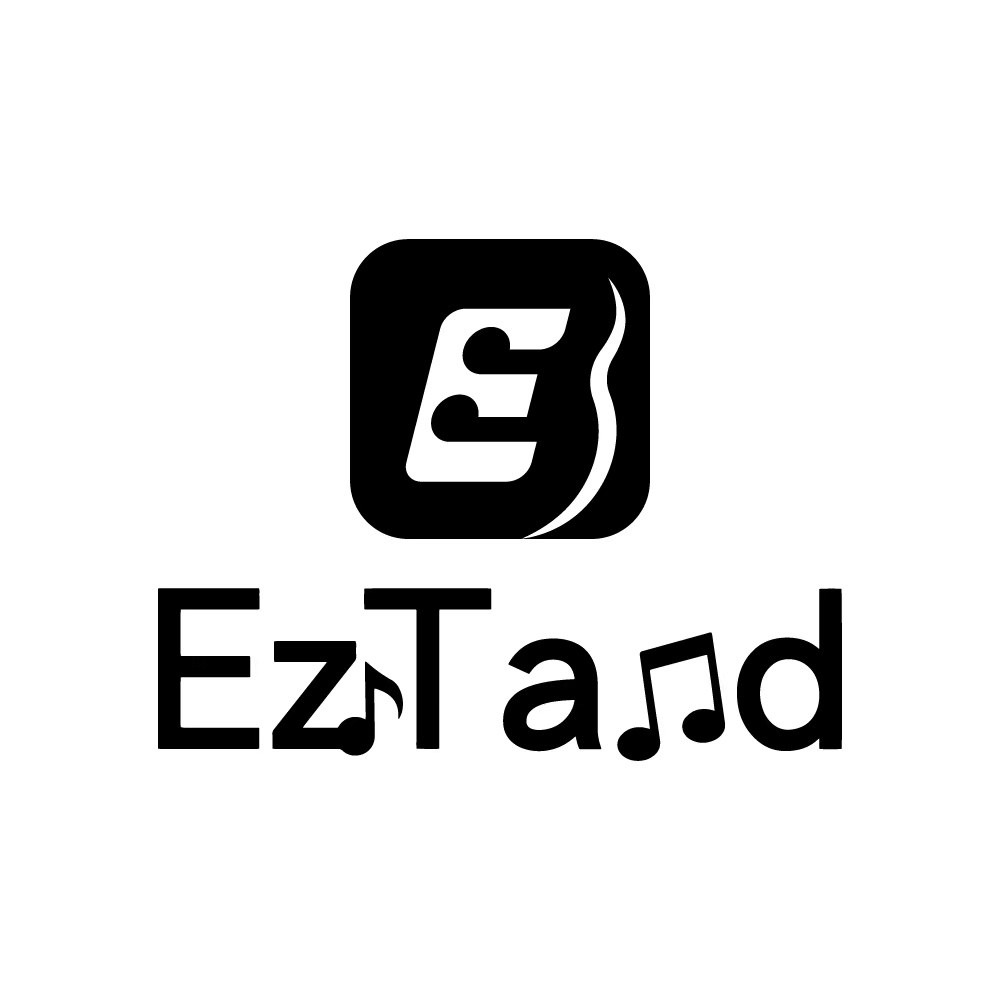 EzTand旗舰店 店铺LOGO