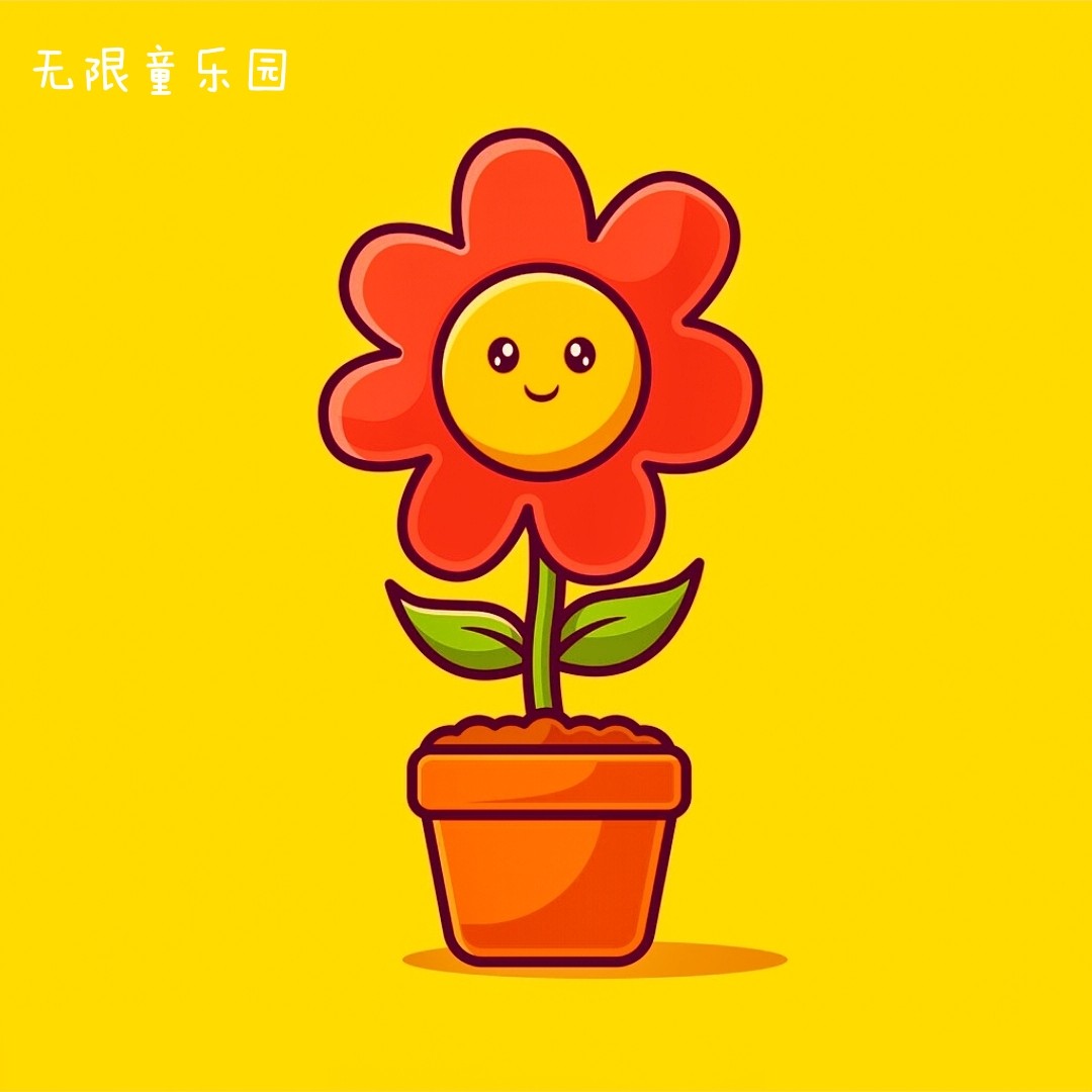 无限童乐园