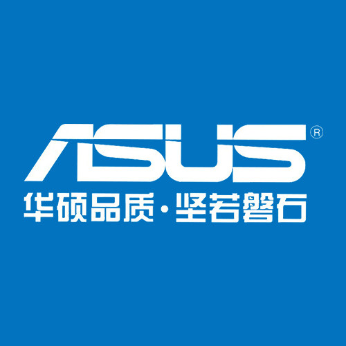 华硕安卓专卖店