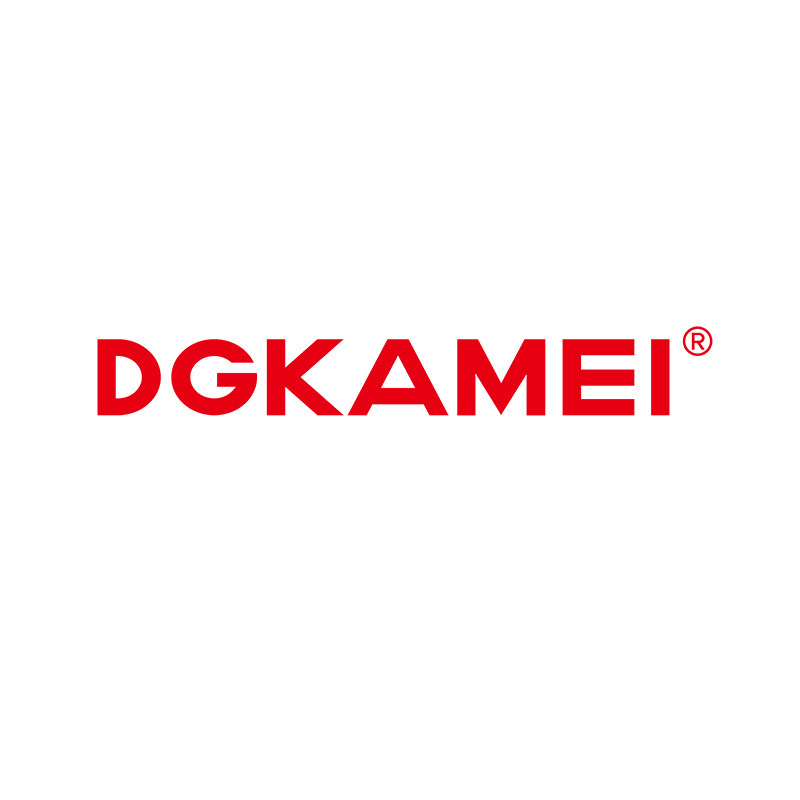 DGKAMEI数码配件