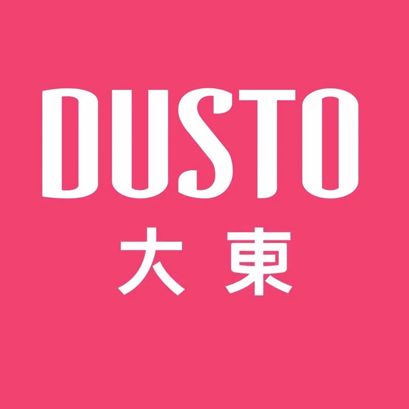 DUSTO大东官方旗舰店