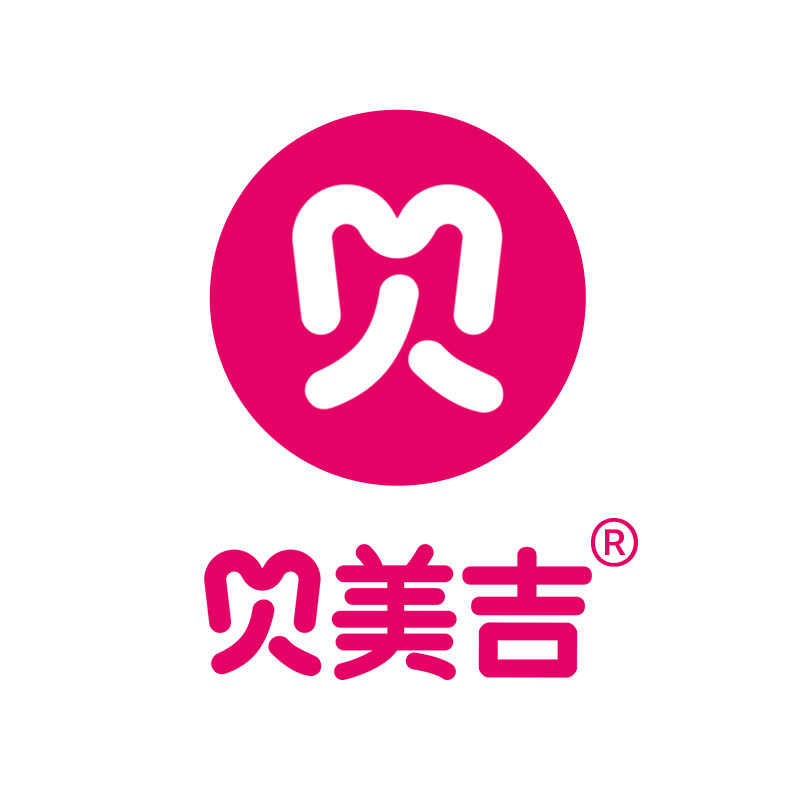 贝美吉旗舰店