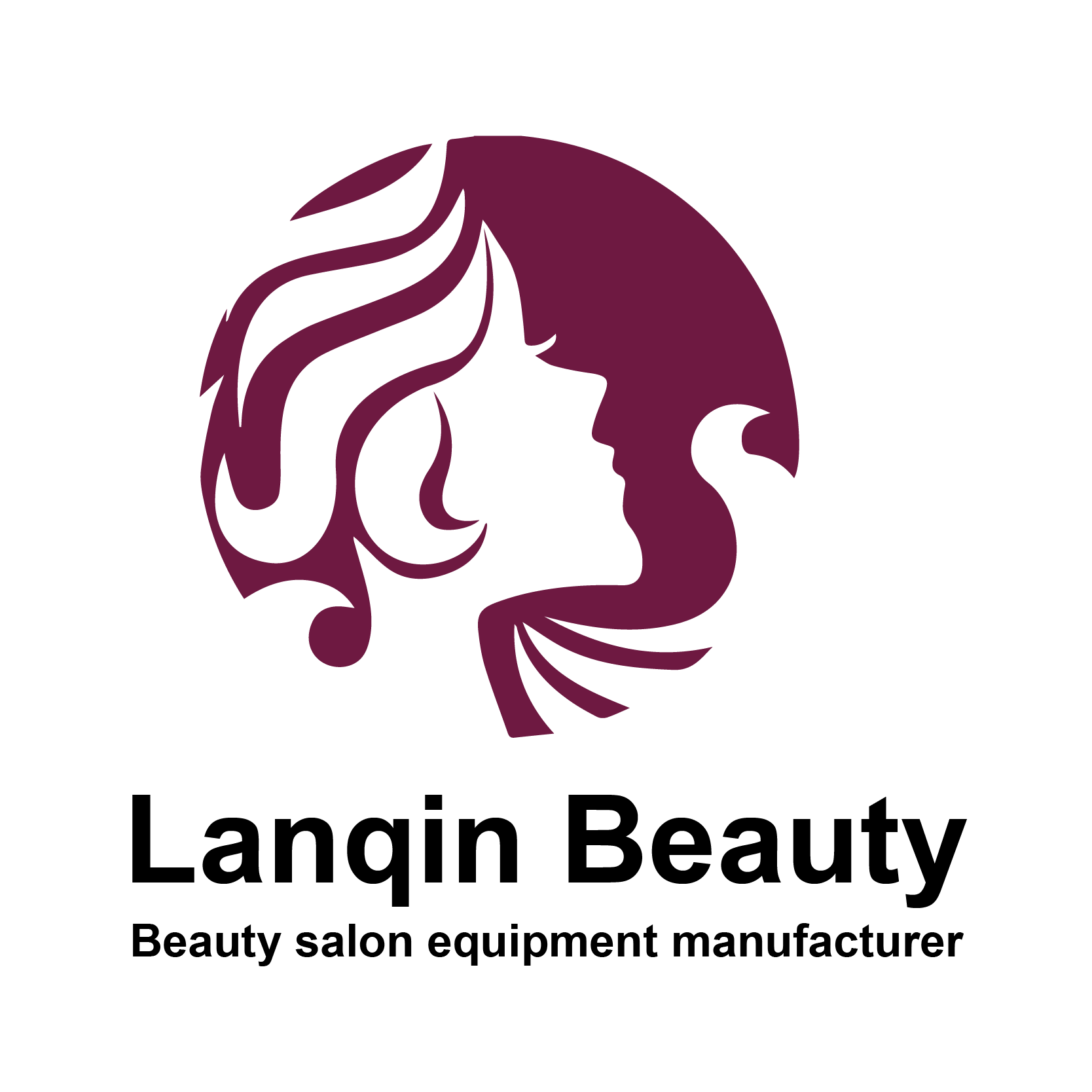 Lanqin apparatus