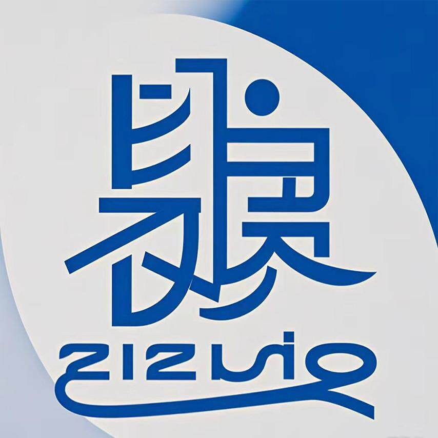 继彦数码旗舰店 店铺LOGO
